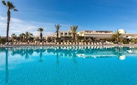 Aqua Resort Djerba